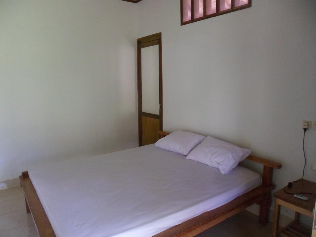 Pondok Siola Labuhan Pandan Room photo